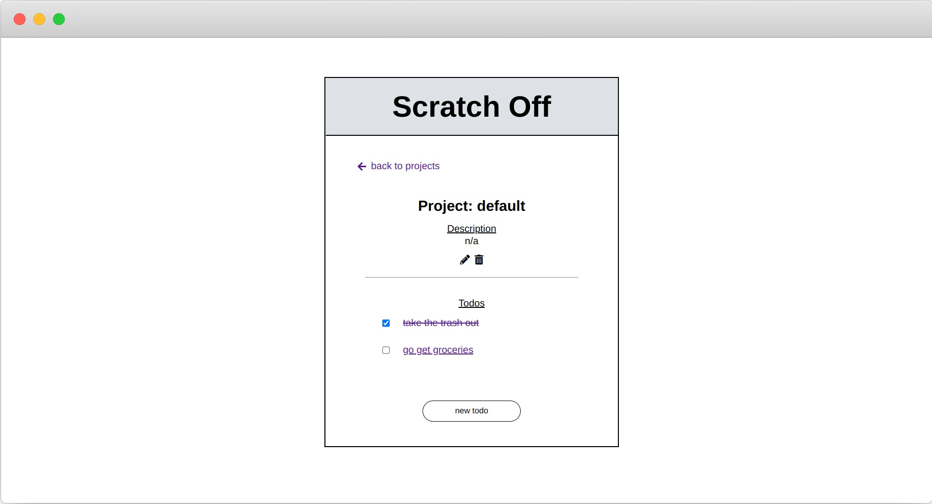 this is an image of the scratch-off app